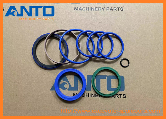 991/00147 99100147 کیت مهر و موم قطعات معدنی JCB