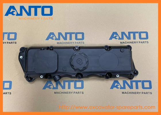 308-1393 3081393 پوشش AS-C قطعات معدنی برای 3054C
