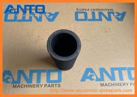 07260-24114 07260-04114 لوله KOMATSU قطعات یدکی حفاری برای HD325-5