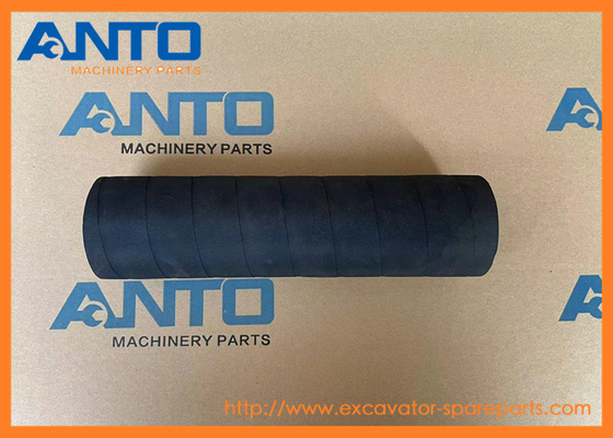 07260-05828 07260-25828 لوله KOMATSU قطعات معدنی برای PW128UU-1