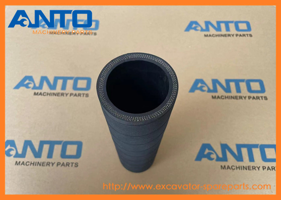 07260-05828 07260-25828 لوله KOMATSU قطعات معدنی برای PW128UU-1