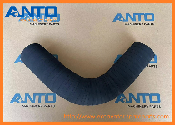421-62-45310 4216245310 لوله KOMATSU قطعات یدکی برای شارژر چرخ WA470-6A
