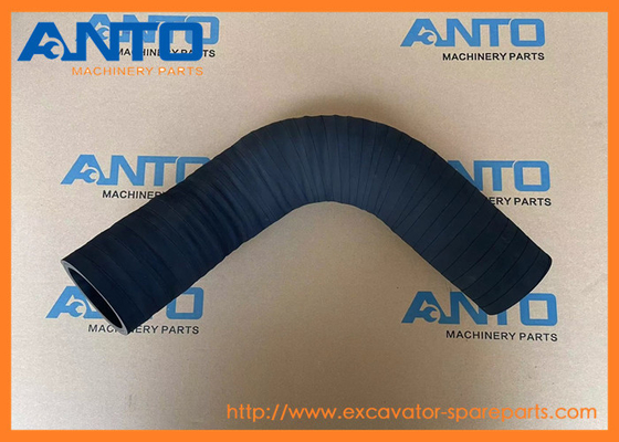 421-62-45310 4216245310 لوله KOMATSU قطعات یدکی برای شارژر چرخ WA470-6A