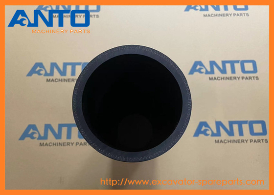 07260-08732 0726008732 لوله KOMATSU قطعات معدنی برای PC220LC-8