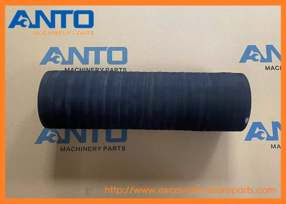 07260-08732 0726008732 لوله KOMATSU قطعات معدنی برای PC220LC-8