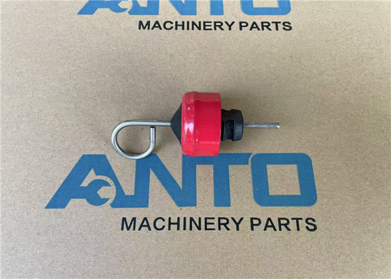 207-01-31150 2070131150 پشتیبانی گج برای کوماتسو Excavator PC200 PC220 PC300 PC300HD