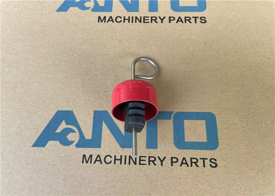 207-01-31150 2070131150 پشتیبانی گج برای کوماتسو Excavator PC200 PC220 PC300 PC300HD