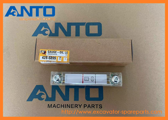 428-6899 428-6923 تانک هیدرولیک گجت دید حفاری قطعات یدکی مناسب برای C18 745