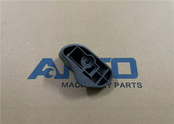 4455975 دستگیره برای قطعات یدکی هیتاچی 270C LC JD IZX200 IZX200LC IZX210F IZX210MF