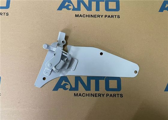 4456173 دستگیره داخلی برای قطعات یدکی هیتاچی 270C LC JD IZX200 IZX200LC IZX210F IZX210MF