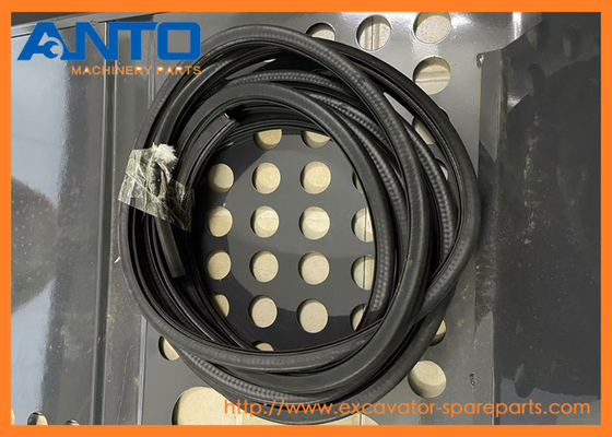 4427410 لاستیک برای قطعات یدکی هیتاچی 270C LC JD IZX200 IZX200LC IZX210F IZX210MF