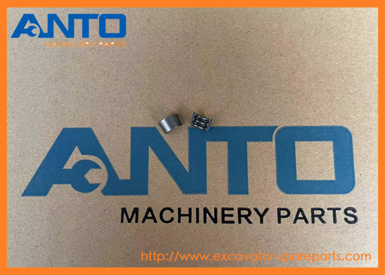 315-3393 3153393 قطعات یدکی حفاری کولت برای C7.1 XQP150