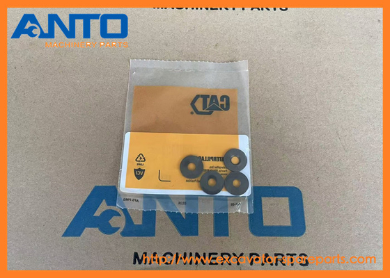 1T-1836 1T1836 قطعات یدکی ماشین لباسشویی برای 777B 777D 785 785B 785C