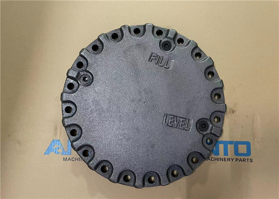 22U-27-21192 22U2721192 قطعات حفاری پوشش برای KOMATSU PC158 PC158US PC200LL PC210