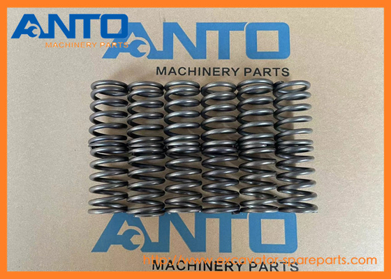 436-0520 4360520 قطعات معدنی قطعات قطعات قطعات قطعات قطعات قطعات قطعات قطعات C7.1 E320D2 E320D2GC