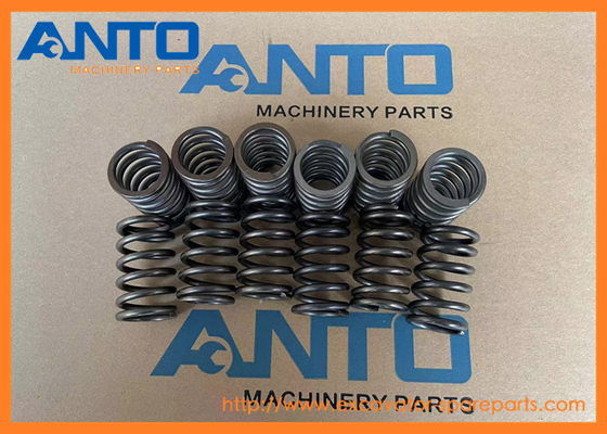 436-0520 4360520 قطعات معدنی قطعات قطعات قطعات قطعات قطعات قطعات قطعات قطعات C7.1 E320D2 E320D2GC