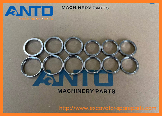 335-6266 381-6236 قطعات معدنی صندلی دریچه برای C7.1 E320D2 E320D2GC