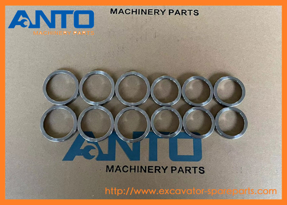 335-6266 381-6236 قطعات معدنی صندلی دریچه برای C7.1 E320D2 E320D2GC