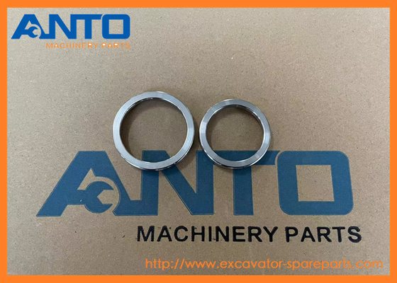 335-6266 381-6236 قطعات معدنی صندلی دریچه برای C7.1 E320D2 E320D2GC