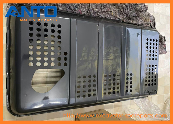 9184933 پوشش برای قطعات یدکی هیتاچی 270C LC JD IZX200 IZX200LC IZX210F IZX210MF
