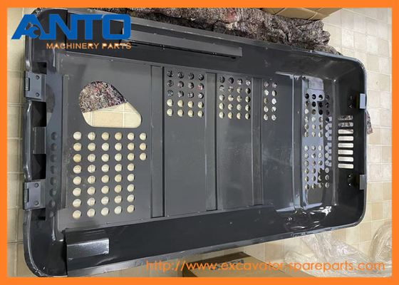 9184933 پوشش برای قطعات یدکی هیتاچی 270C LC JD IZX200 IZX200LC IZX210F IZX210MF