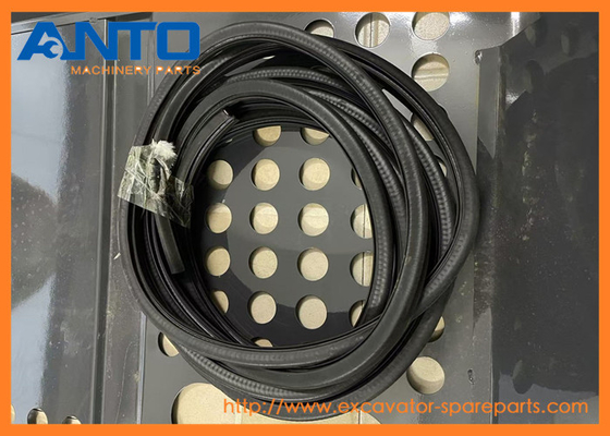 9184933 پوشش برای قطعات یدکی هیتاچی 270C LC JD IZX200 IZX200LC IZX210F IZX210MF