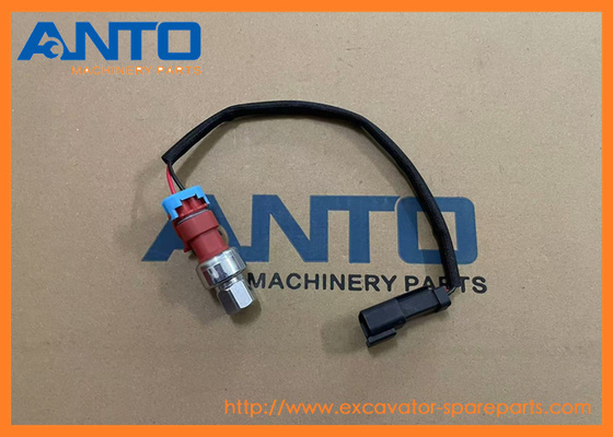 236-6923 2366923 فشار سوئیچ مناسب برای هیتاچی قطعات الکتریکی 320C FM 320D 320D FM 324D FM