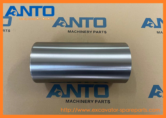 390-0854 3900854 قطعات معدنی بلوک سیلندر برای E320D2L 938K C7.1