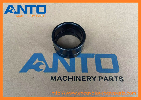 707-76-50240 7077650240 قطعات بارگیری چرخ های بوش برای KOMATSU 538 542 WA200 WA350 WA380