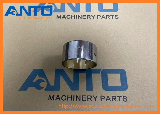 370-6545 3706545 قطعات معدنی برای کاوشگاه کاوشگاه برای C7.1 E320 E323