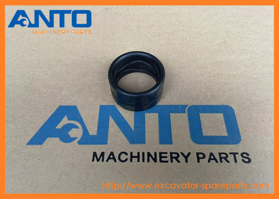 707-76-40020 7077640020 قطعات بارگیری چرخ های بوش برای KOMATSU 518 532 WA180 WA200