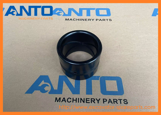 707-76-65220 7077665220 قطعات معدنی بوش برای KOMATSU PC100 PC100L PC120