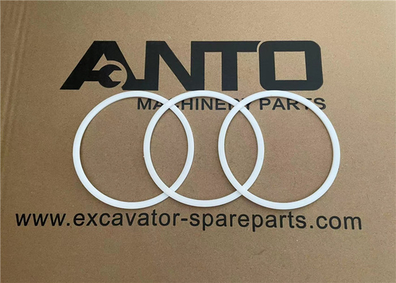 07001-05090 0700105090 قطعات یدکی حلقه مناسب KOMATSU حفاری PC100 PC100L PC118MR