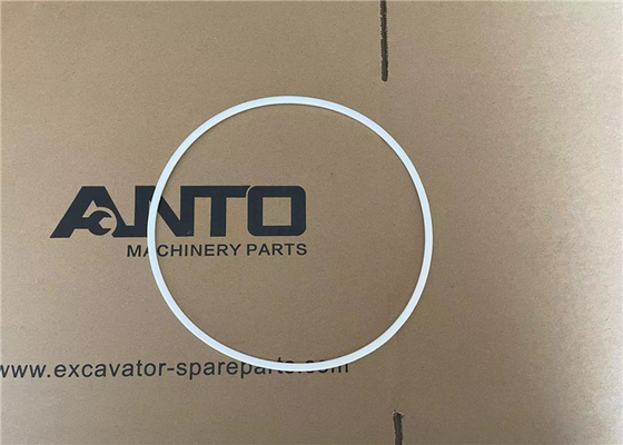 07001-05195 0700105195 حلقۀ پشتیبان حفاری قطعات یدکی مناسب KOMATSU PC1000 PC100L