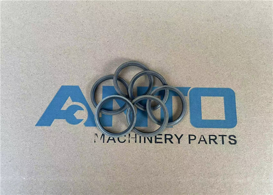 07005-03016 0700503016 پشتیبانی گاسکت برای کاوشگر KOMATSU HB205 HB215 PC100 PC1000