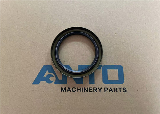 07011-00080 0701100080 مهر و موم برای KOMATSU چرخ های بارگیری 538 542 545 WA100M WA120 WA30