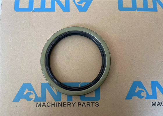 07012-00115 0701200115 مهر و موم برای حفاری های KOMATSU PC200 PC210 PC220 PC228 PC228US PC230
