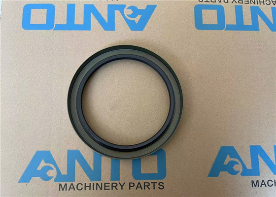 07012-00115 0701200115 مهر و موم برای حفاری های KOMATSU PC200 PC210 PC220 PC228 PC228US PC230