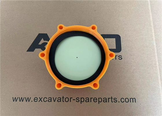 07051-01000 0705101000 کاپ برای ماین های حفاری KOMATSU PC200 PC220 PC300 PC400 PC650