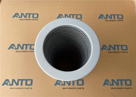 07063-01210 0706301210 عنصر برای حفاری های KOMATSU PC1000 PC1000SE PC1000SP PC1600