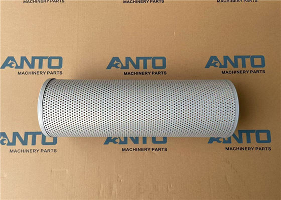 07063-01210 0706301210 عنصر برای حفاری های KOMATSU PC1000 PC1000SE PC1000SP PC1600