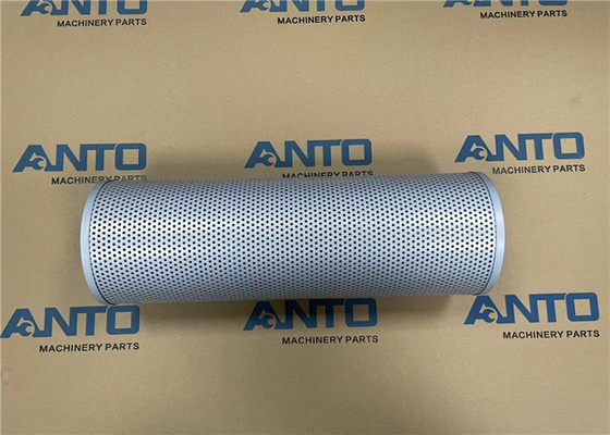 07063-51210 0706351210 عنصر برای حفاری های KOMATSU PC1800 PC200 PC2000 PC220 PC250