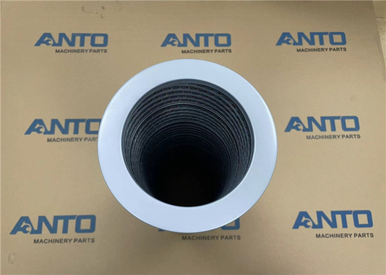 07063-51210 0706351210 عنصر برای حفاری های KOMATSU PC1800 PC200 PC2000 PC220 PC250