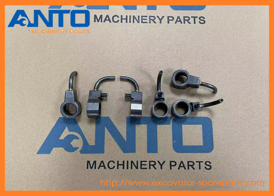 294-1722 2941722 قطعات معدنی قطعات معدنی فولادی طولانی مناسب E320D C64