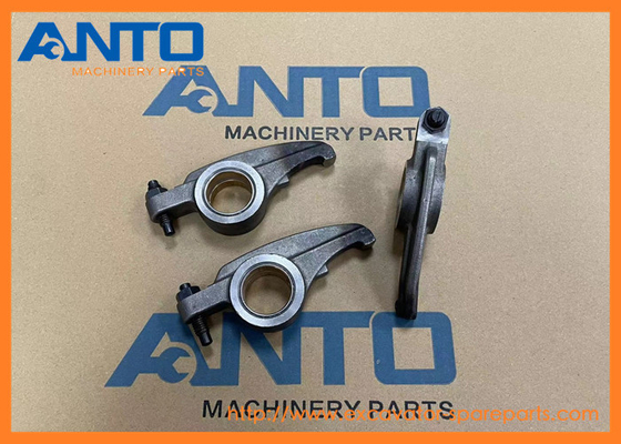 305-4929 3054929 قطعات معدنی اکساپتور Rocker Arm مناسب برای E320D C64