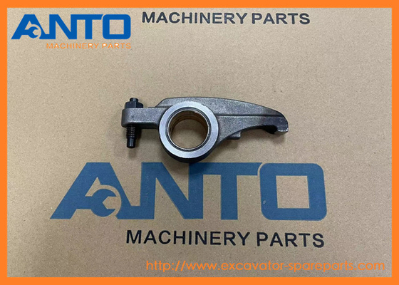 305-4929 3054929 قطعات معدنی اکساپتور Rocker Arm مناسب برای E320D C64