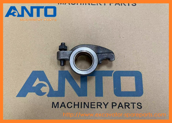 305-4927 3054927 Rocker Arm AS قطعات معدنی مناسب برای E320D C6.4