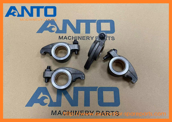 305-4927 3054927 Rocker Arm AS قطعات معدنی مناسب برای E320D C6.4
