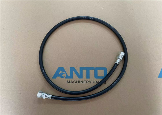 07102-20212 0710220212 لوله برای حفاری KOMATSU PC100 PC1000 PC1000SE PC1000SP