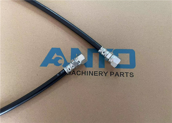 07102-20212 0710220212 لوله برای حفاری KOMATSU PC100 PC1000 PC1000SE PC1000SP